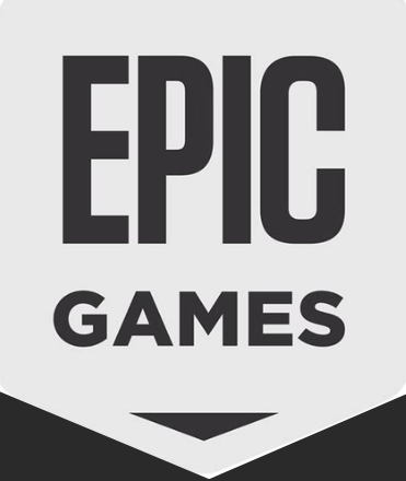 Home-Epic Games